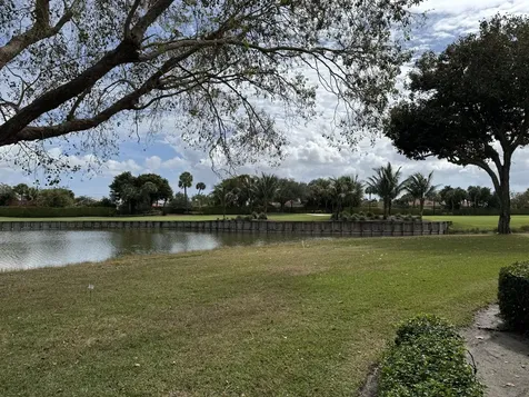 15350 Strathearn Drive Delray Beach FL 33446