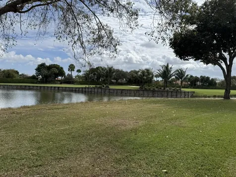 15350 Strathearn Drive Delray Beach FL 33446