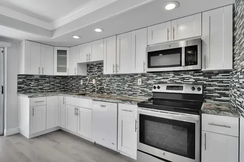 104 Palamino Circle Boca Raton FL 33487