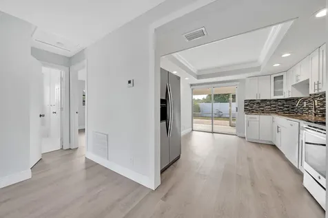104 Palamino Circle Boca Raton FL 33487