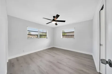 104 Palamino Circle Boca Raton FL 33487