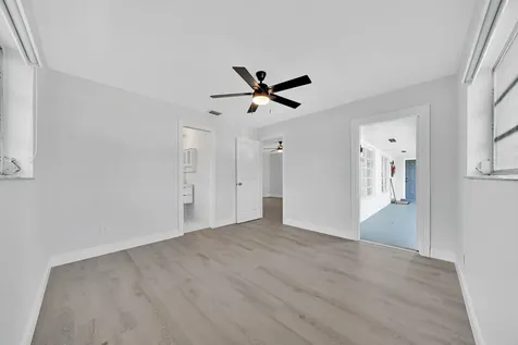 104 Palamino Circle Boca Raton FL 33487
