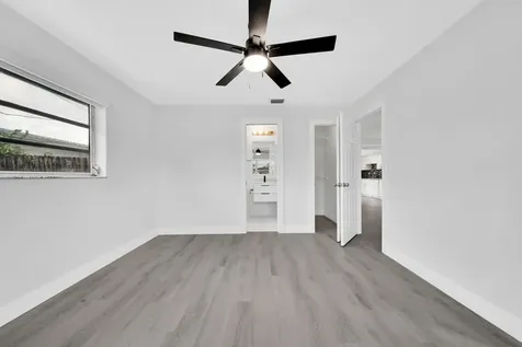 104 Palamino Circle Boca Raton FL 33487