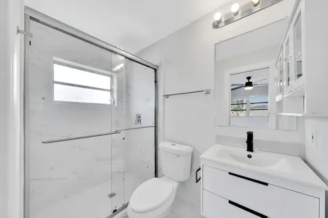 104 Palamino Circle Boca Raton FL 33487