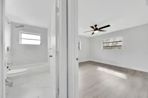 104 Palamino Circle Boca Raton FL 33487