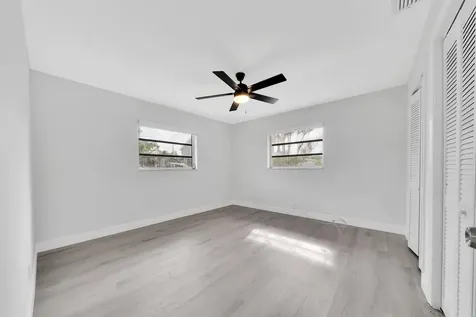 104 Palamino Circle Boca Raton FL 33487