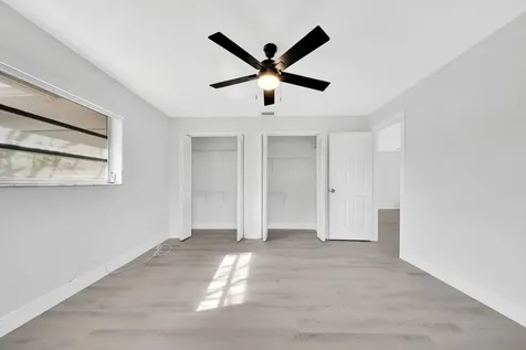 104 Palamino Circle Boca Raton FL 33487