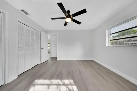 104 Palamino Circle Boca Raton FL 33487