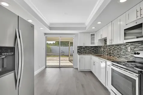 104 Palamino Circle Boca Raton FL 33487