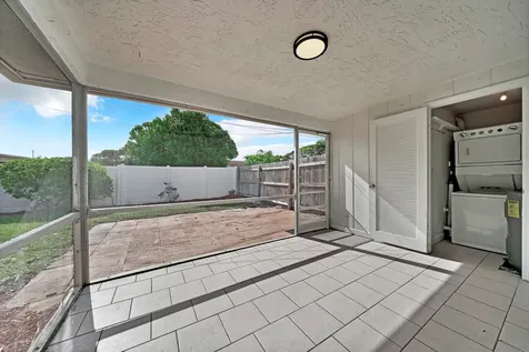 104 Palamino Circle Boca Raton FL 33487