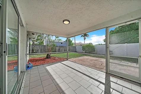 104 Palamino Circle Boca Raton FL 33487