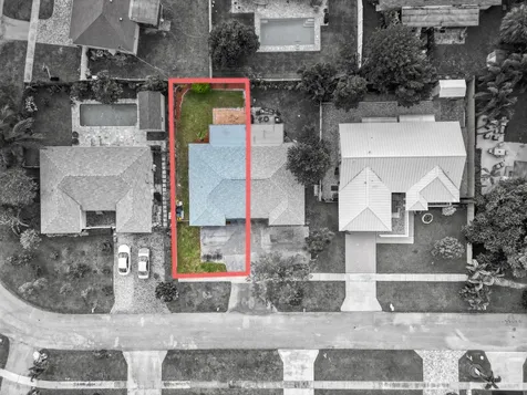104 Palamino Circle Boca Raton FL 33487