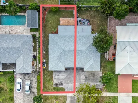 104 Palamino Circle Boca Raton FL 33487