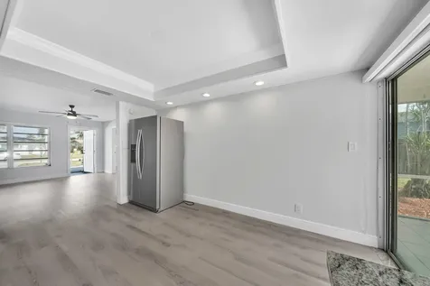 104 Palamino Circle Boca Raton FL 33487