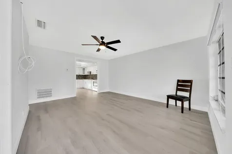104 Palamino Circle Boca Raton FL 33487