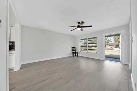 104 Palamino Circle Boca Raton FL 33487