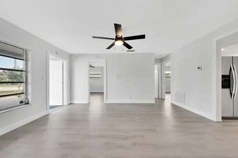 104 Palamino Circle Boca Raton FL 33487