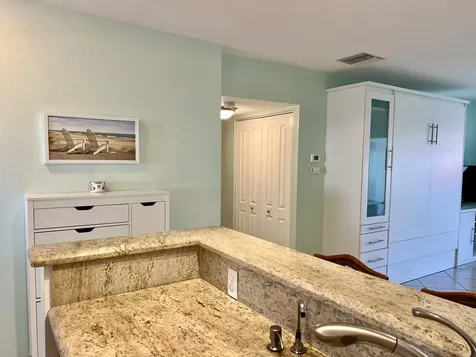 5151 W Oakland Park Boulevard Lauderdale Lakes FL 33313