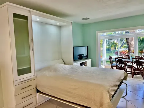 5151 W Oakland Park Boulevard Lauderdale Lakes FL 33313