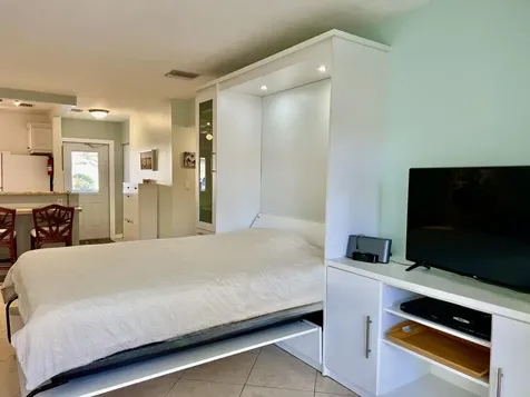 5151 W Oakland Park Boulevard Lauderdale Lakes FL 33313