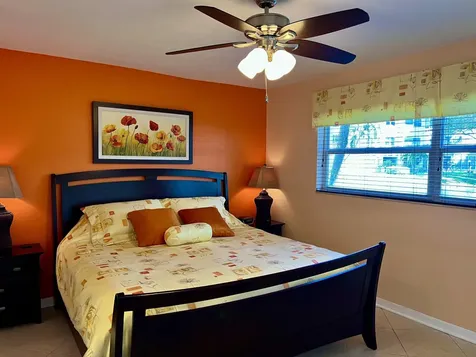 5151 W Oakland Park Boulevard Lauderdale Lakes FL 33313
