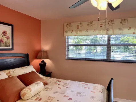 5151 W Oakland Park Boulevard Lauderdale Lakes FL 33313
