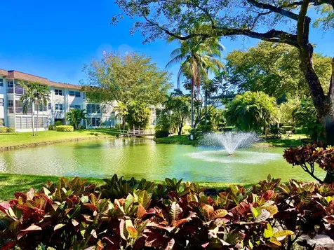 5151 W Oakland Park Boulevard Lauderdale Lakes FL 33313