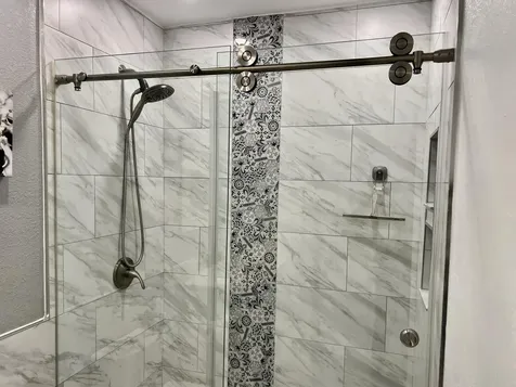 5151 W Oakland Park Boulevard Lauderdale Lakes FL 33313
