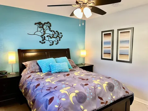 5151 W Oakland Park Boulevard Lauderdale Lakes FL 33313