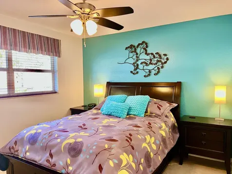 5151 W Oakland Park Boulevard Lauderdale Lakes FL 33313