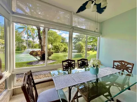 5151 W Oakland Park Boulevard Lauderdale Lakes FL 33313