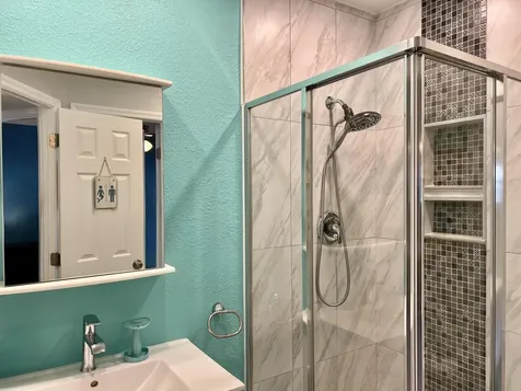 5151 W Oakland Park Boulevard Lauderdale Lakes FL 33313