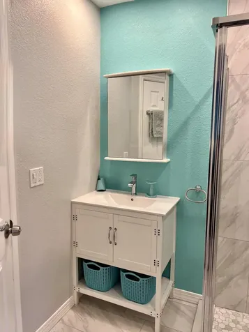 5151 W Oakland Park Boulevard Lauderdale Lakes FL 33313