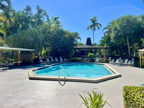5151 W Oakland Park Boulevard Lauderdale Lakes FL 33313