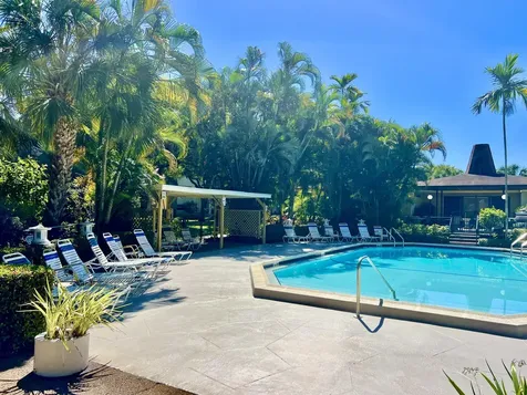 5151 W Oakland Park Boulevard Lauderdale Lakes FL 33313