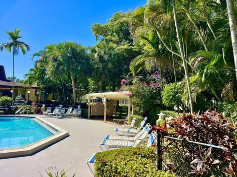 5151 W Oakland Park Boulevard Lauderdale Lakes FL 33313