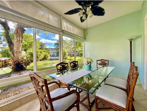 5151 W Oakland Park Boulevard Lauderdale Lakes FL 33313