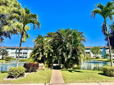 5151 W Oakland Park Boulevard Lauderdale Lakes FL 33313