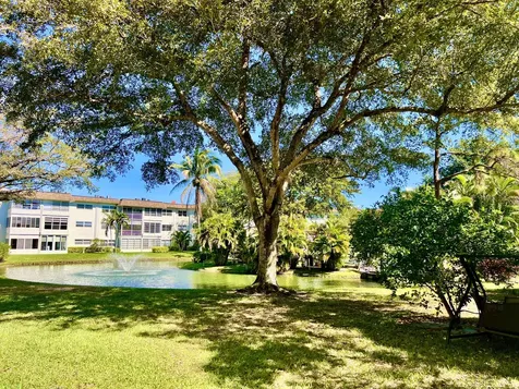 5151 W Oakland Park Boulevard Lauderdale Lakes FL 33313