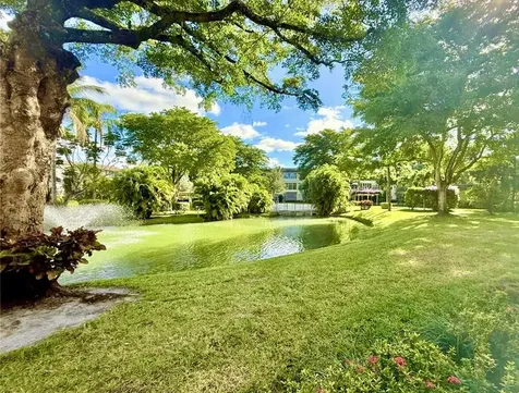 5151 W Oakland Park Boulevard Lauderdale Lakes FL 33313