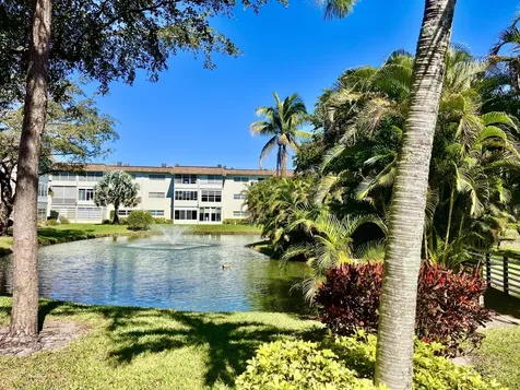 5151 W Oakland Park Boulevard Lauderdale Lakes FL 33313