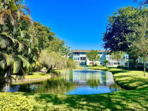 5151 W Oakland Park Boulevard Lauderdale Lakes FL 33313