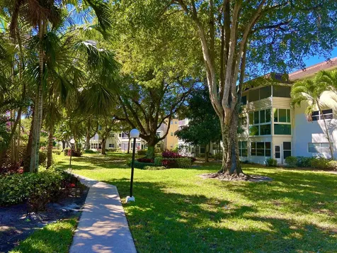 5151 W Oakland Park Boulevard Lauderdale Lakes FL 33313