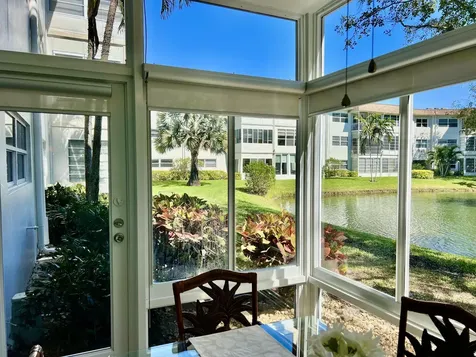 5151 W Oakland Park Boulevard Lauderdale Lakes FL 33313