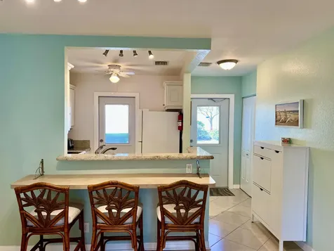5151 W Oakland Park Boulevard Lauderdale Lakes FL 33313