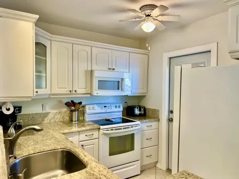 5151 W Oakland Park Boulevard Lauderdale Lakes FL 33313