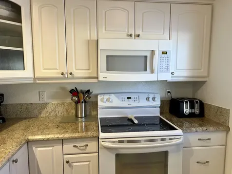 5151 W Oakland Park Boulevard Lauderdale Lakes FL 33313