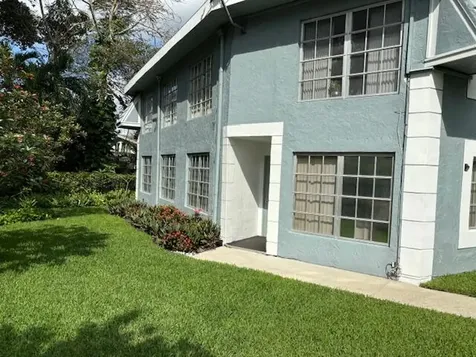 422 SW 9th Street Boca Raton FL 33432