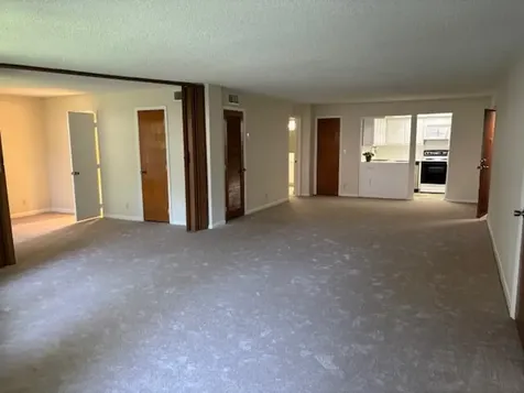 422 SW 9th Street Boca Raton FL 33432