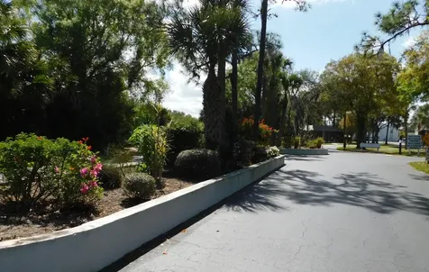 22481 Westchester Boulevard Port Charlotte FL 33980